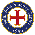 80th Anniversary Breakfast - logo